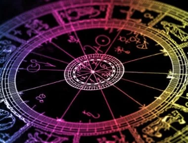 Αστρολογικές προβλέψεις 27/6: Ξαφνικά και αναπάντεχα γεγονότα προκαλούν ευχάριστες εξελίξεις